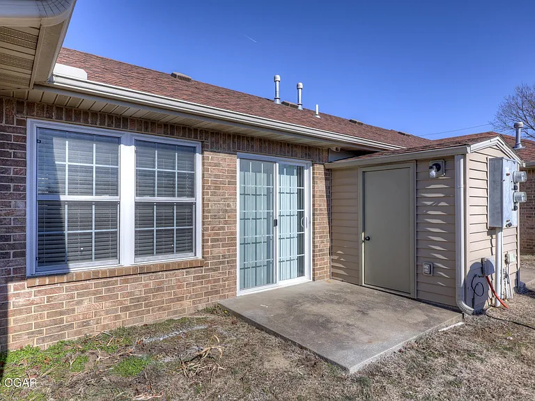 2907 S Jackson Ave — Photo 25