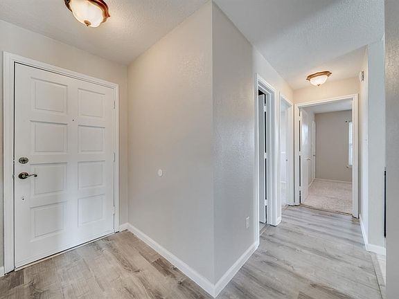5th image of 1100 Christie Ct
