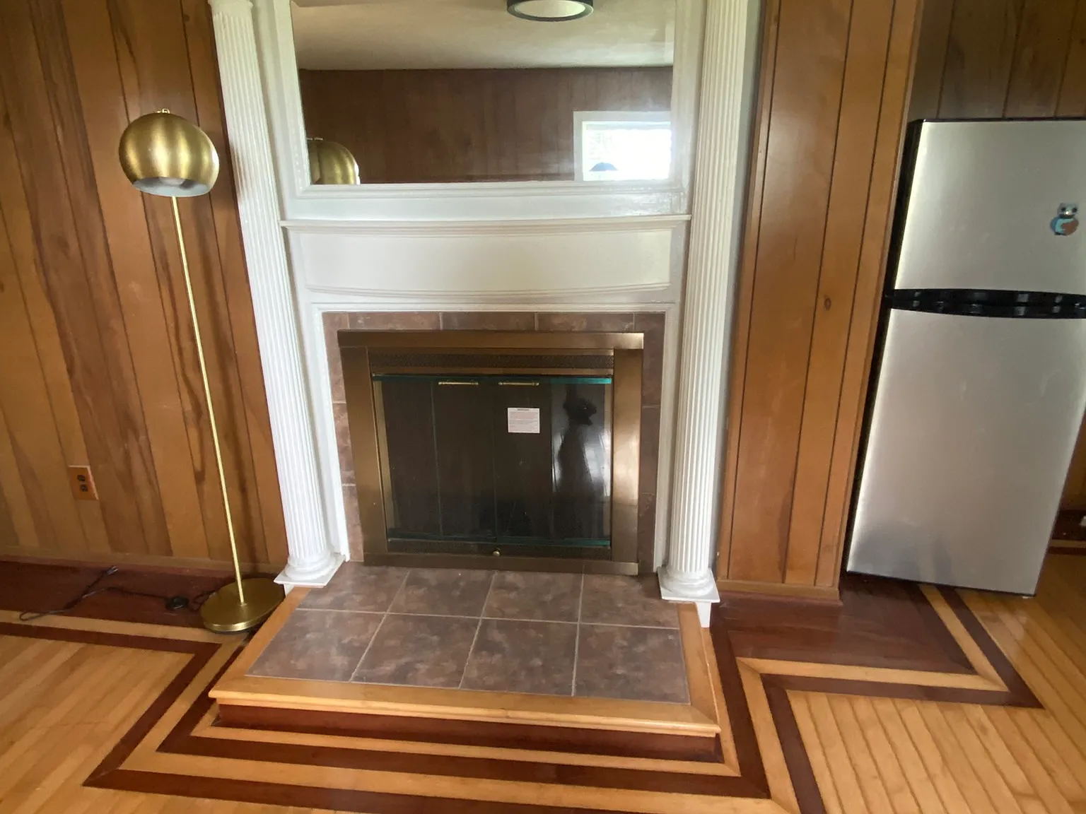 Studio, 2480 sqft, $1,550 — Photo 4