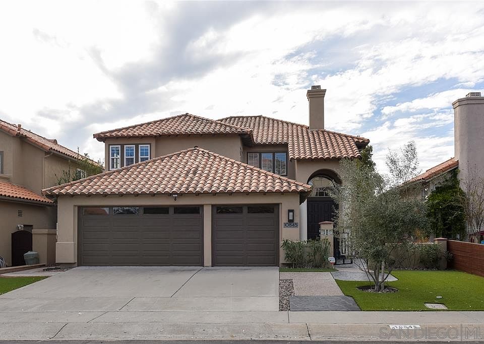 2nd image of 10845 Bonjon Ln