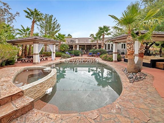 3rd image of 2268 Morning Mesa Ave
