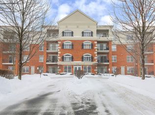 0S099 Lee Ct UNIT 407, Winfield, IL 60190