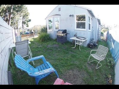 415 30th Ave, Santa Cruz, CA, 95062