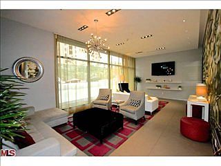 3rd image of 1234 Wilshire Blvd APT 408