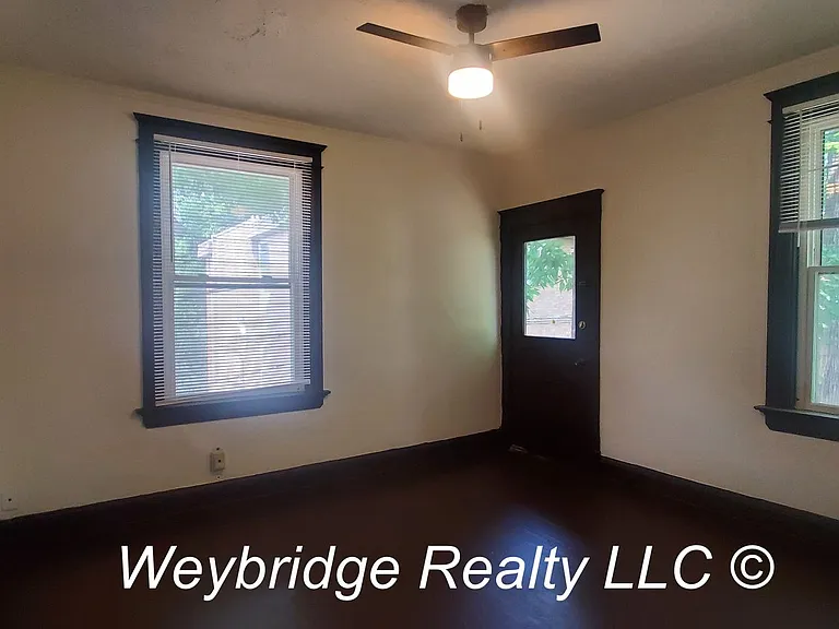 3118 Durrell Ave — Photo 7