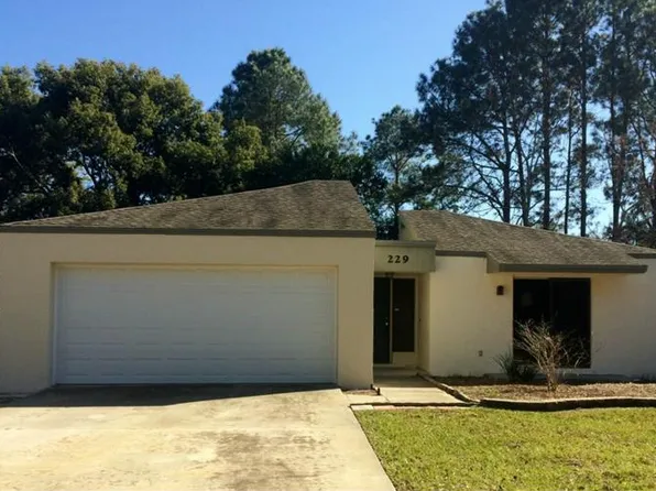 229 Bitterwood St, Winter Springs, FL 32708