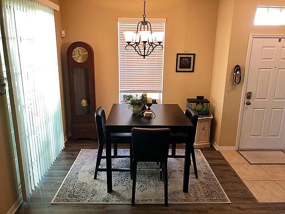 3rd image of 7001 Interbay Blvd Unit 230