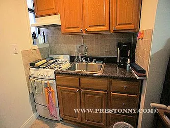 Rented by JM Preston Properties LLC