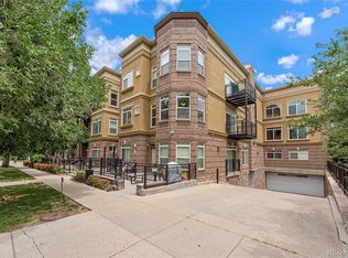 1776 Race St APT 201, Denver, CO 80206