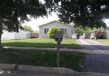 1st image of 205 N Matteson St