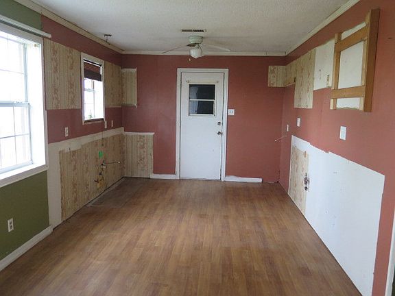 3rd image of 2903 E County Road 314
