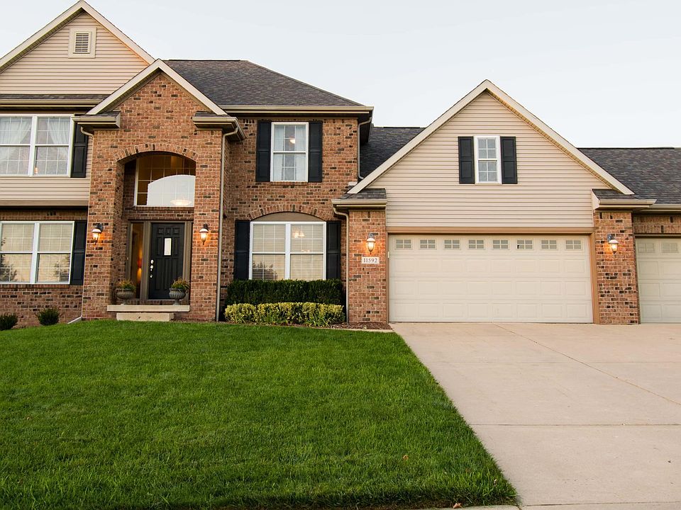 1st image of 11592 Sara Ann Dr
