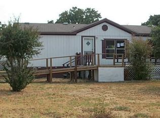 2595 Perch St, Wills Point, TX 75169
