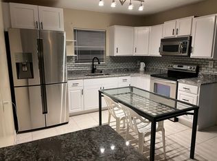 11149 Duncan St, Seminole, FL 33772