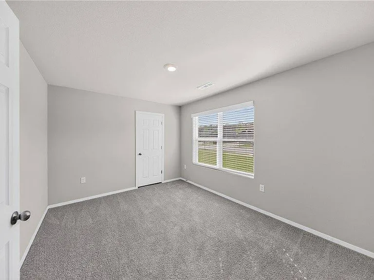 4405 SW Sackett Ave — Photo 12