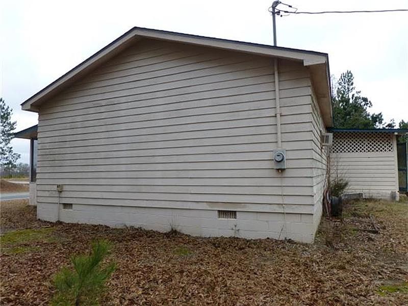 2nd image of 1444 N Highway 19