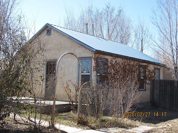 2nd image of 1013 Brown Ave