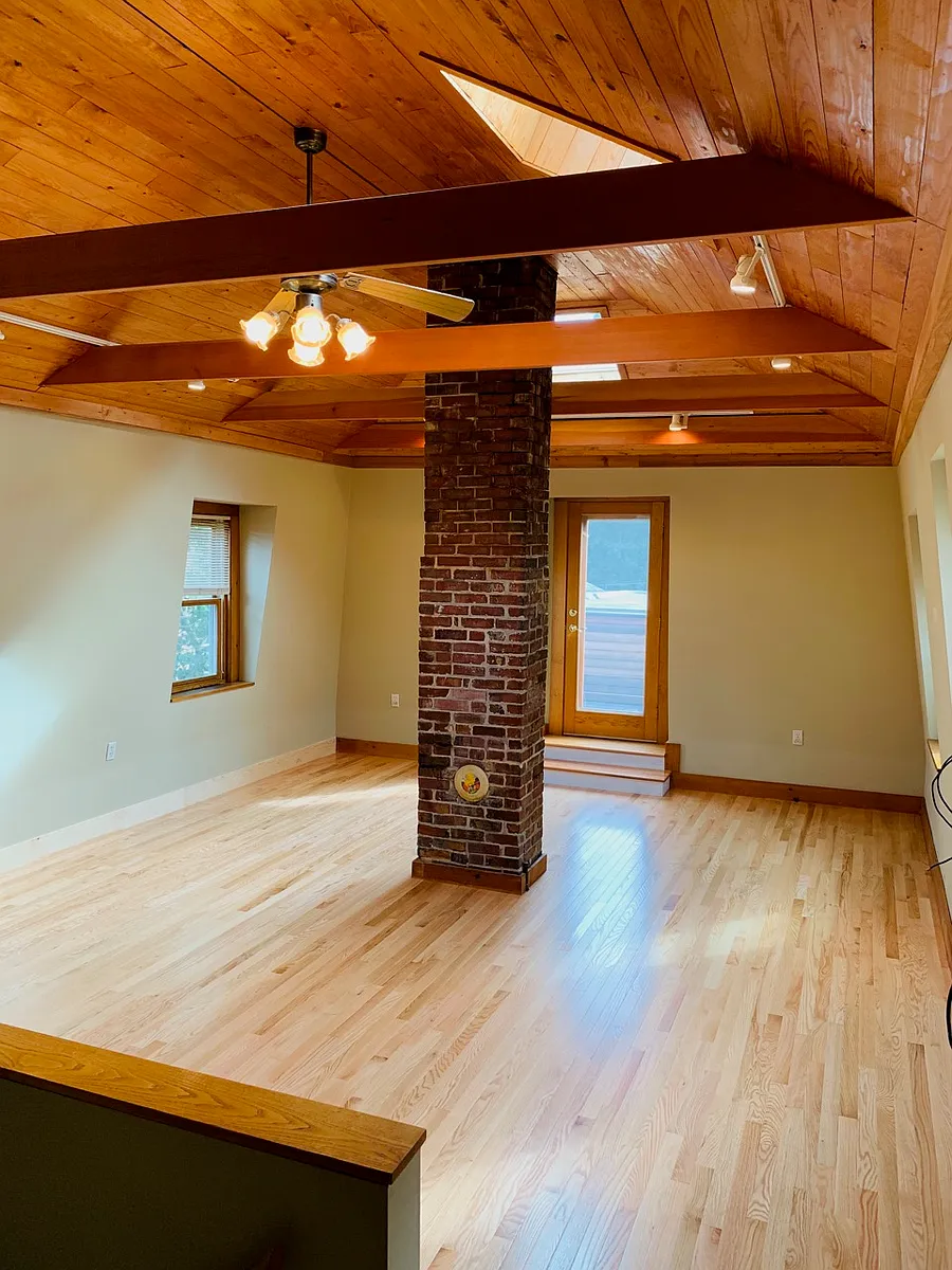 Building Photo - 50 Monastery Rd #3