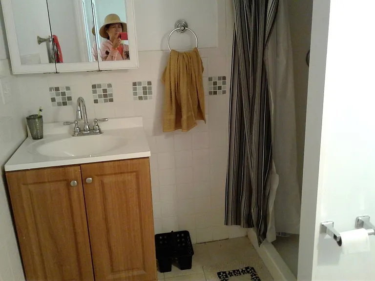 122 Lake St #122 — Photo 38