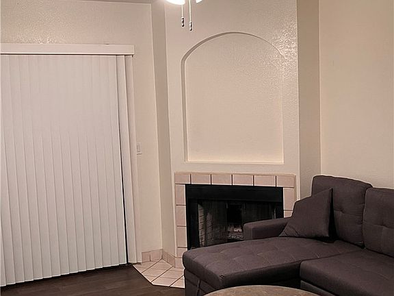 4th image of 8455 W Sahara Ave APT 146