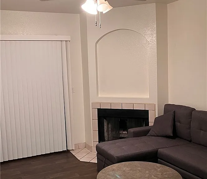 8455 W Sahara Ave #146 — Photo 4