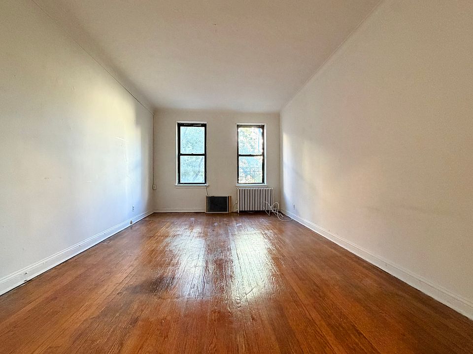 1st image of 352 E 85th St APT 2C
