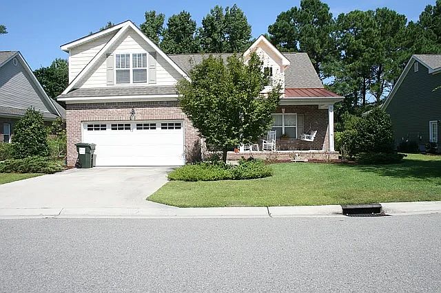 1st image of 8231 Porters Crossing Way