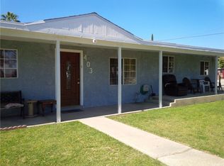 403 Lochmere Ave, La Puente, CA 91744