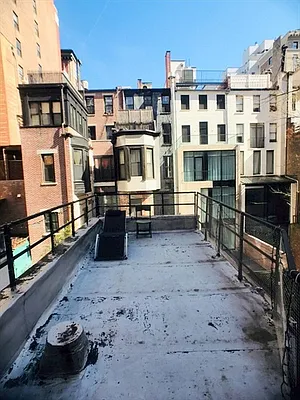 Rented by Citi Habitats | media 9