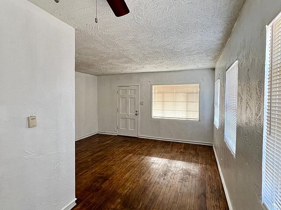 2nd image of 4021 Church Ave