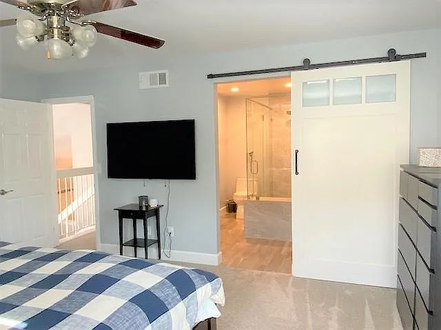 8978 Stimson Ct — Photo 34
