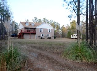 230 Oak Mountain Rd, Waverly Hall, GA 31831