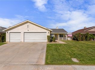 42934 Charlton Ave, Hemet, CA 92544