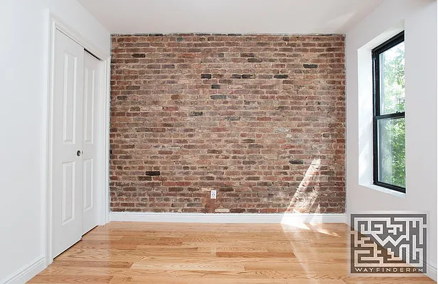 Rented by OGI Management | media 6