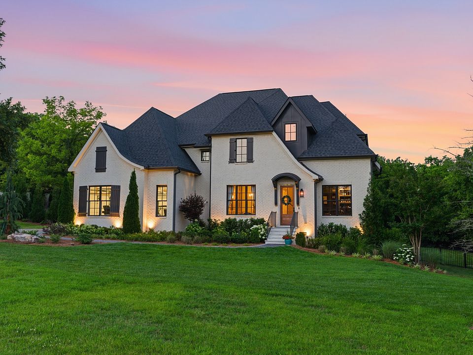 1st image of 2108 Timberwood Pl