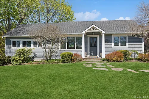 1600 Captain Kidd Dr Photo 1