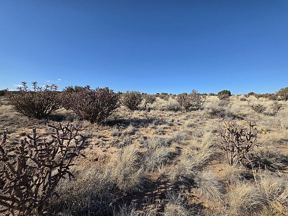 2nd image of 6453 Galway Rd NE