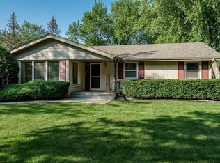 6357 Columbine Blvd, Rockford, IL