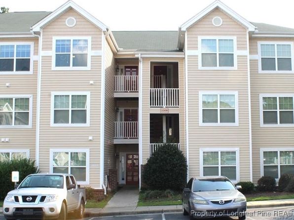 3308 Harbour Pointe Pl UNIT 11