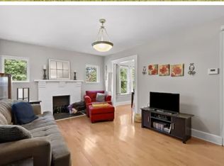 8201 Patterson Rd, Chattanooga, TN 37421