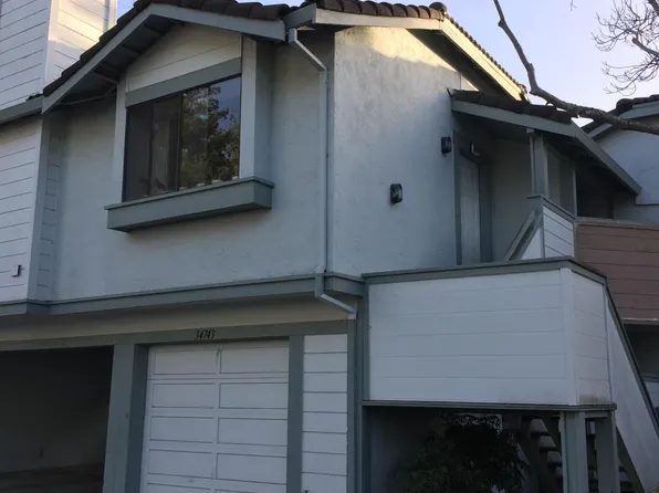 (undisclosed Address), Fremont, CA 94555