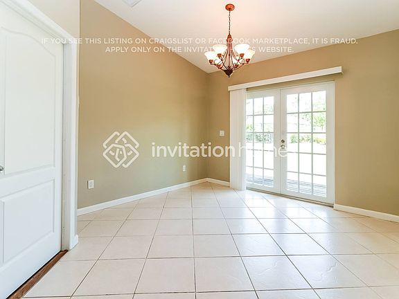 4th image of 707 Hartford Dr NW