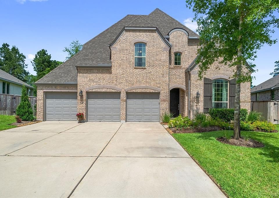 1st image of 142 Mayfield Dr