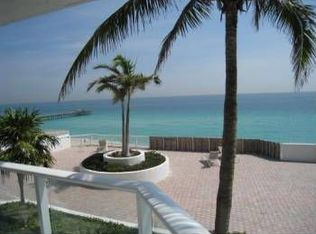 16445 Collins Ave APT 521, Sunny Isles Beach, FL 33160