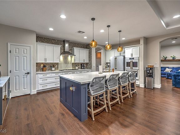 2nd image of 10784 Bramante Dr