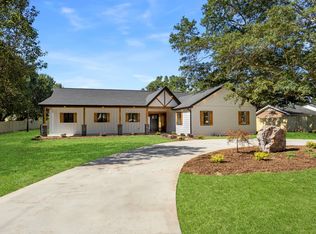 200 Spring St, Boiling Springs, SC 29316