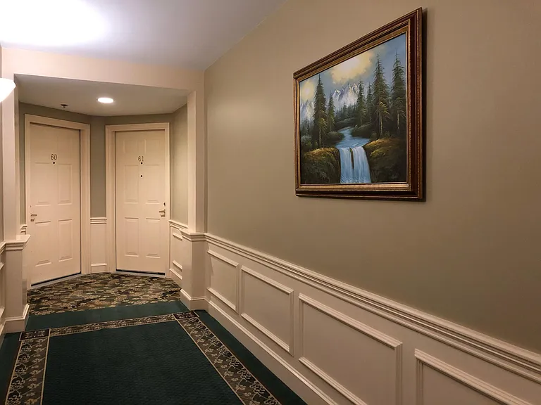665 Lowell St #61 — Photo 27