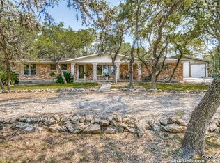 129 Rio Bravo, San Antonio, TX 78232