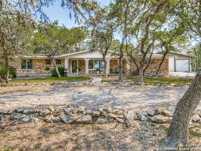 129 Rio Bravo, San Antonio, TX, 78232