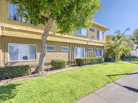 2nd image of 11916 Eucalyptus Ave APT 20